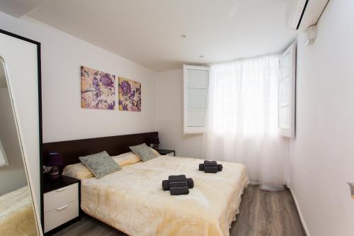 Key Gracia Apartments - image 2
