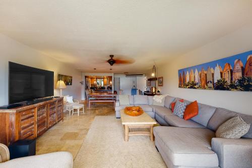 Hanalei Bay Resort 4204 and 5 and 6 thumb 3