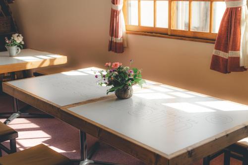 共用Lounge/電視區