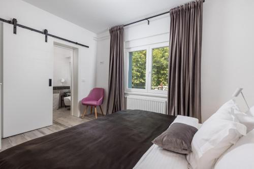 Luxury Villa Sušanj - image 13