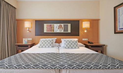 Grupotel Nilo & Spa - image 7