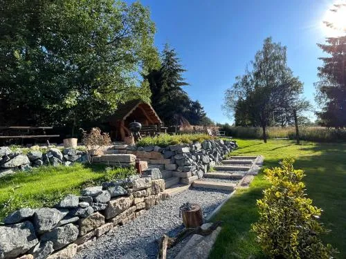 BERGLAGE - Das UrlaubZuhause in Braunlage, Deutschland