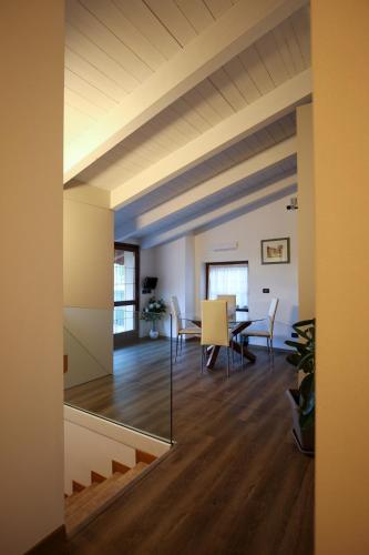 Albergo Antica Locanda