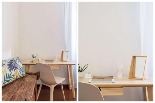 Moscova Flexyrent Apartment, Milán (fotografie 6)