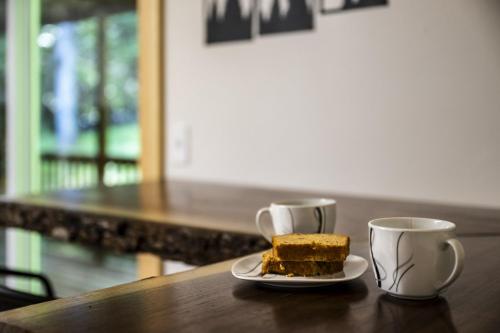 Hidden Forest Spa Sauna Nature Secluded 93 acres