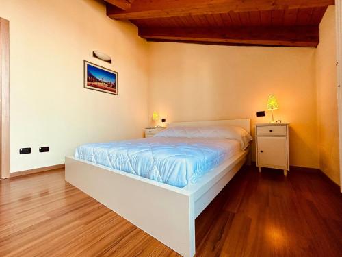 Kibilù - Via Magenta 9 Centro Città con Parcheggio