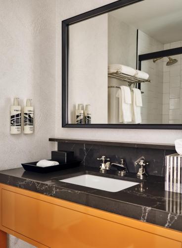 Romer Hell's Kitchen - Hotel - New York