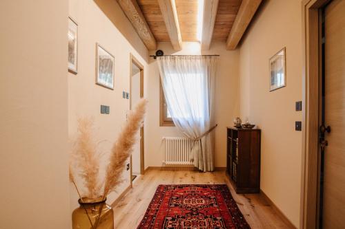 Ca'Lisel, Valdobbiadene (fotografie 9)