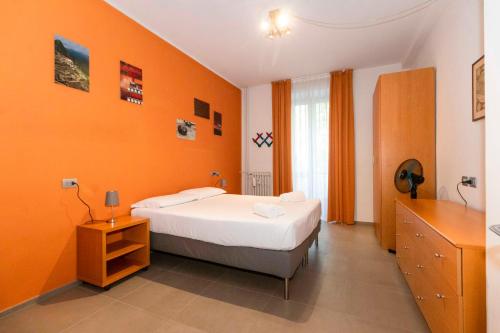 NEW! Apt x4 a 1km from Don Bosco Bus Station!
