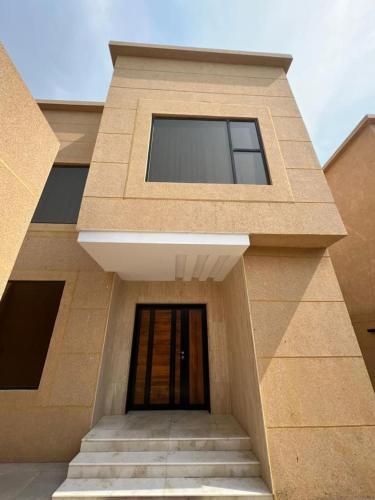 فندق الراية الفندقيه فندق الراية الفندقيه