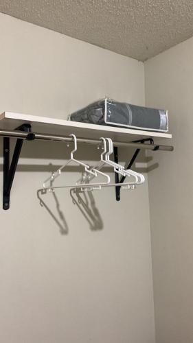 807. Departamento entero en Chorrillos 807. Departamento entero en Chorrillos