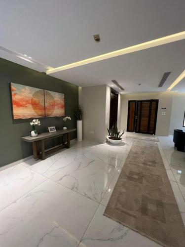 فندق الراية الفندقيه فندق الراية الفندقيه