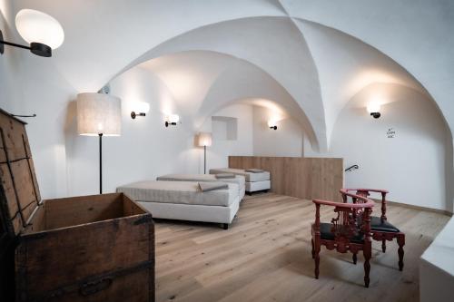 492037545 ADLER Historic Guesthouse
