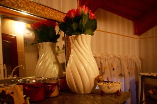 Relais Des Elfes - image 4