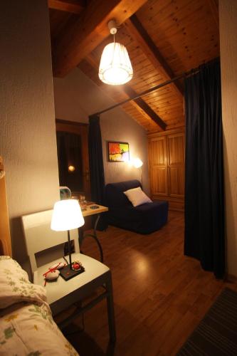 Relais Des Elfes - image 11