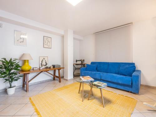  Sant´Anastasia Home Quartu Sant´Elena in Su Forti