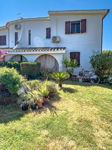 Helianthus rooms - Pula