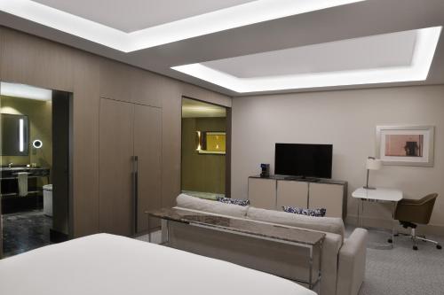 Junior Suite image 5