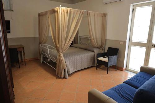 Pars Domus Romantic Suite con Jacuzzi e Parcheggio privati