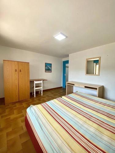 Residence Margherita