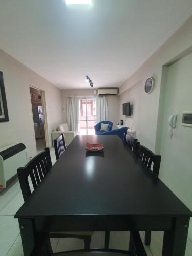 Locador Nueva Cordoba 11bi