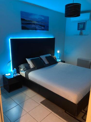 Appart&Spa in Avenue de Fronton