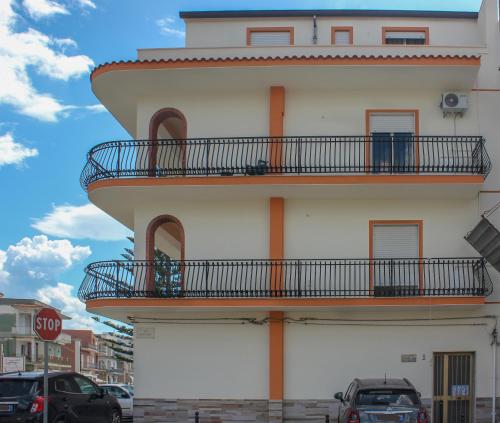 Perriera House - image 3