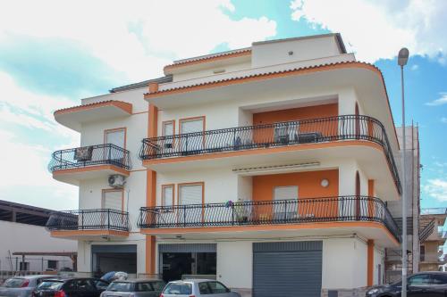 Perriera House - image 10