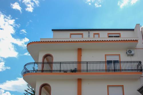 Perriera House - image 6
