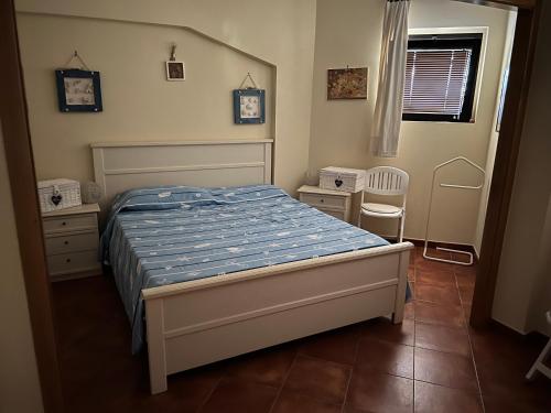  Marina Residence 9- appartamento in Santa Severa