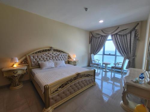 Beachfront Holiday Homes Beachfront Holiday Homes