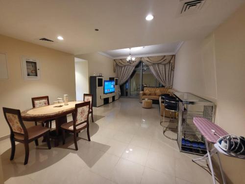 Beachfront Holiday Homes Beachfront Holiday Homes