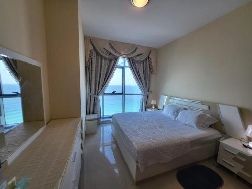 Beachfront Holiday Homes Beachfront Holiday Homes