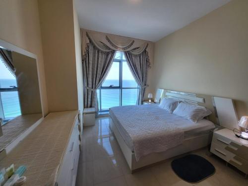 Beachfront Holiday Homes Beachfront Holiday Homes