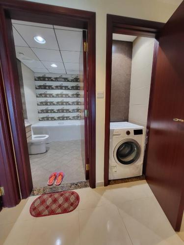 Beachfront Holiday Homes Beachfront Holiday Homes