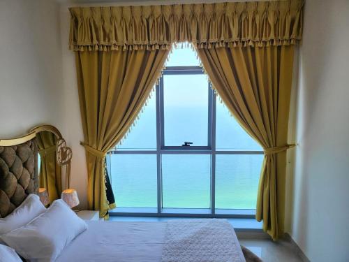 Beachfront Holiday Homes Beachfront Holiday Homes