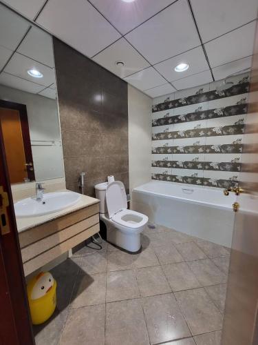 Beachfront Holiday Homes Beachfront Holiday Homes