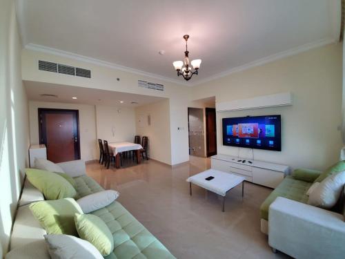 Beachfront Holiday Homes Beachfront Holiday Homes