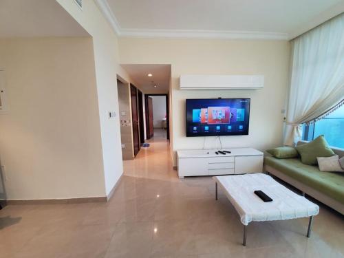 Beachfront Holiday Homes Beachfront Holiday Homes