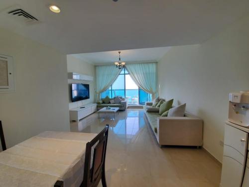 Beachfront Holiday Homes Beachfront Holiday Homes