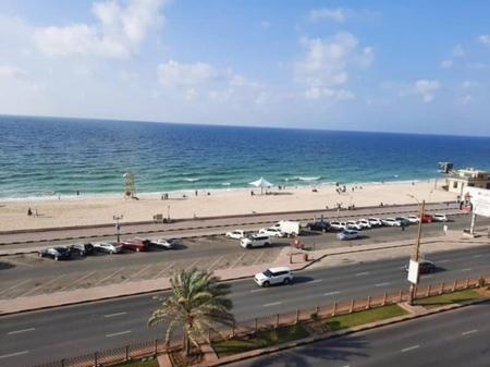 Beachfront Holiday Homes Beachfront Holiday Homes