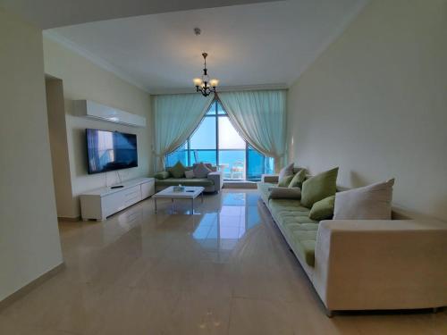 Beachfront Holiday Homes Beachfront Holiday Homes