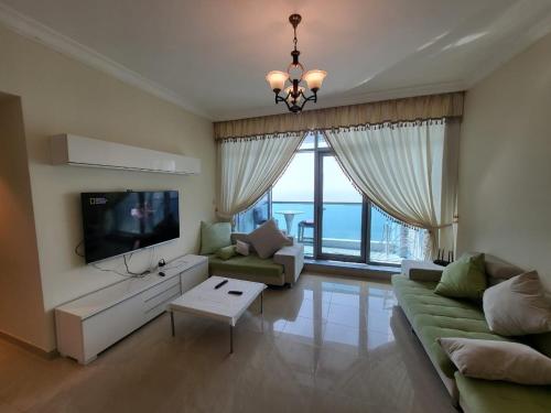 Beachfront Holiday Homes Beachfront Holiday Homes