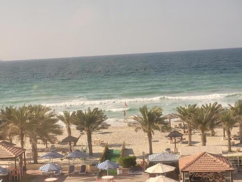 Beachfront Holiday Homes Beachfront Holiday Homes