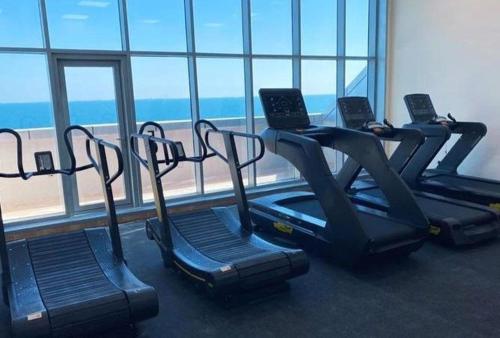 Beachfront Holiday Homes Beachfront Holiday Homes