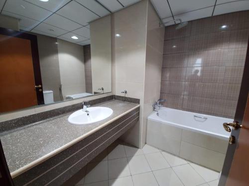 Beachfront Holiday Homes Beachfront Holiday Homes