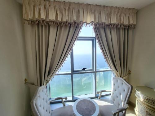 Beachfront Holiday Homes Beachfront Holiday Homes