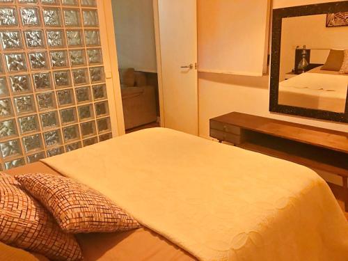 APARTAMENTO JUNTO AYUNTAMIENTO DE VALENCIA, Valencie (fotografie 7)