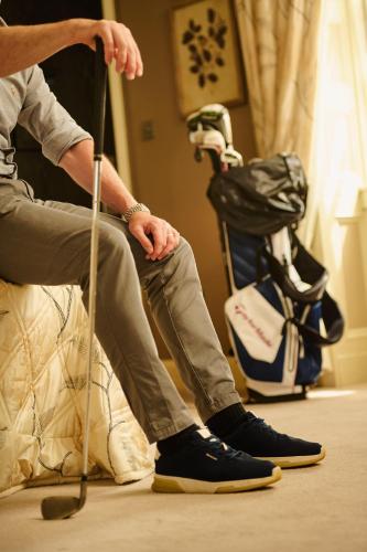 Cairn Lodge - image 7