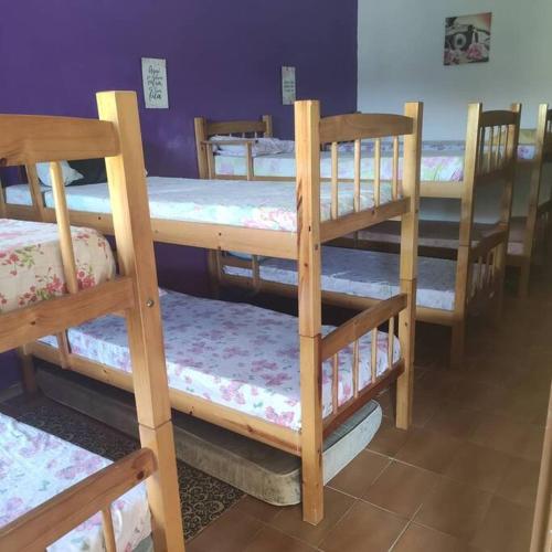 Casa na praia para temporada (Cantinho pra curtir) in บัลเนียริโอไกโวตัส